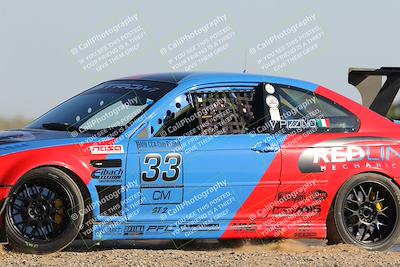 media/Oct-28-2023-Nasa (CVR) (Sat) [[914d9176e3]]/Race Group C/Race 1 Set 3/